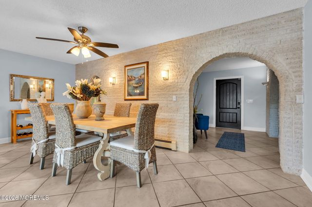 1829 Lookout Drive, Toms River, NJ 08753