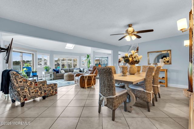 1829 Lookout Drive, Toms River, NJ 08753