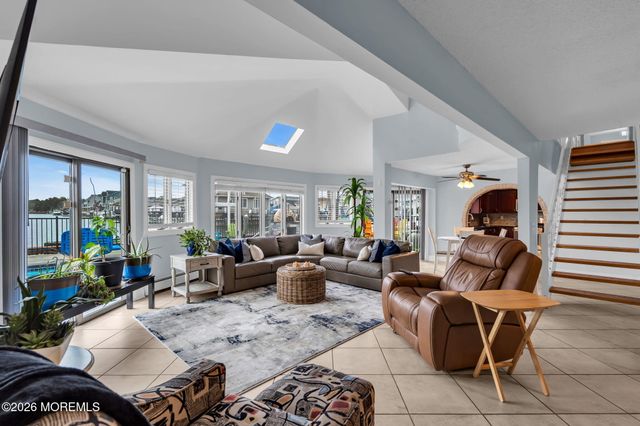 1829 Lookout Drive, Toms River, NJ 08753