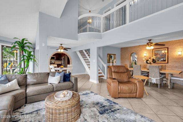1829 Lookout Drive, Toms River, NJ 08753