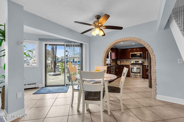 1829 Lookout Drive, Toms River, NJ 08753