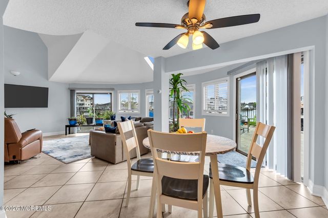 1829 Lookout Drive, Toms River, NJ 08753