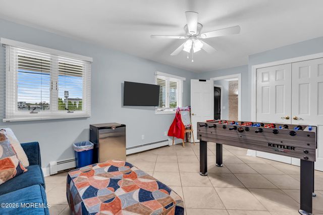 1829 Lookout Drive, Toms River, NJ 08753