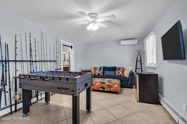 1829 Lookout Drive, Toms River, NJ 08753