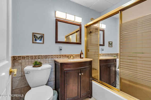 1829 Lookout Drive, Toms River, NJ 08753