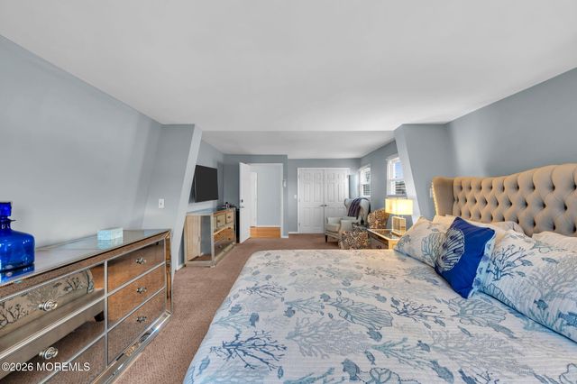1829 Lookout Drive, Toms River, NJ 08753