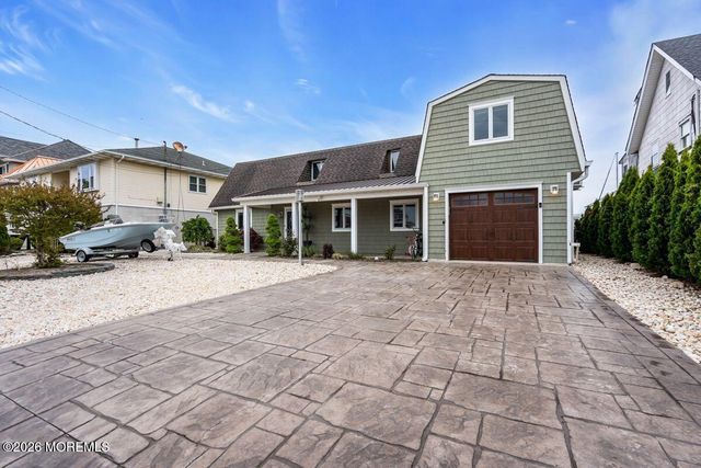 1829 Lookout Drive, Toms River, NJ 08753