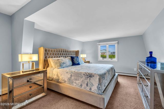1829 Lookout Drive, Toms River, NJ 08753