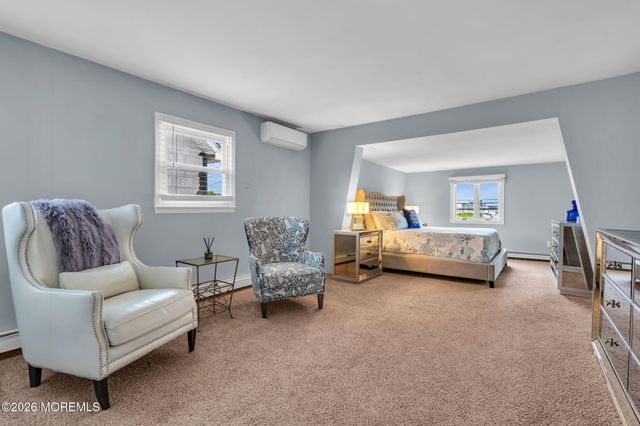 1829 Lookout Drive, Toms River, NJ 08753