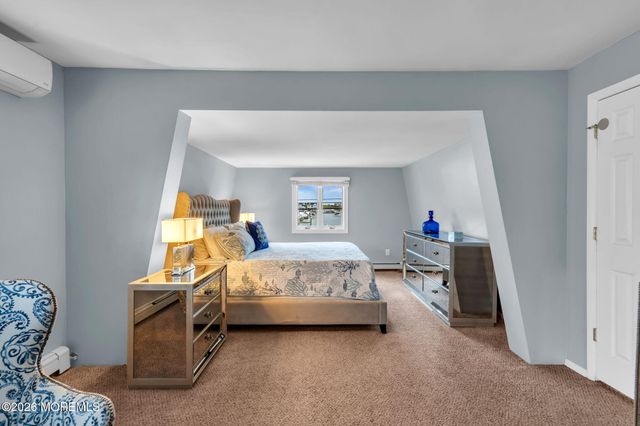 1829 Lookout Drive, Toms River, NJ 08753