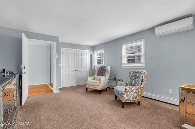 1829 Lookout Drive, Toms River, NJ 08753
