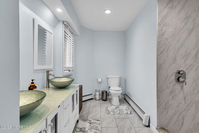 1829 Lookout Drive, Toms River, NJ 08753