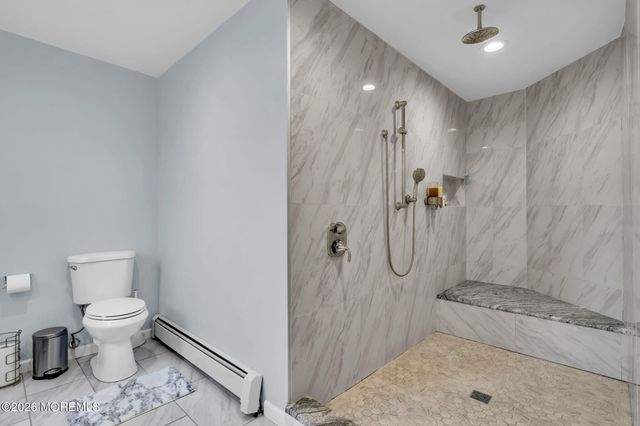 1829 Lookout Drive, Toms River, NJ 08753