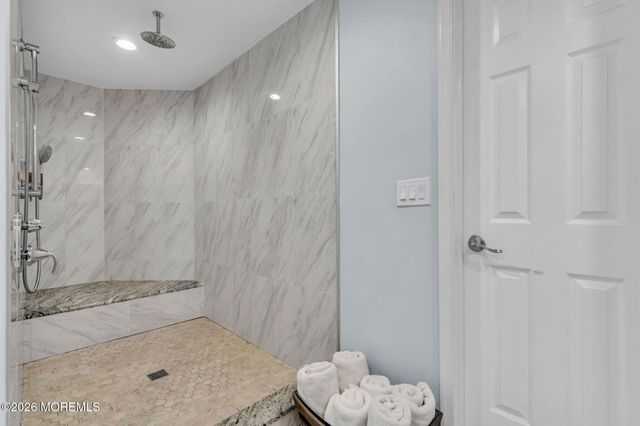 1829 Lookout Drive, Toms River, NJ 08753