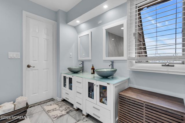 1829 Lookout Drive, Toms River, NJ 08753