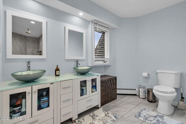 1829 Lookout Drive, Toms River, NJ 08753