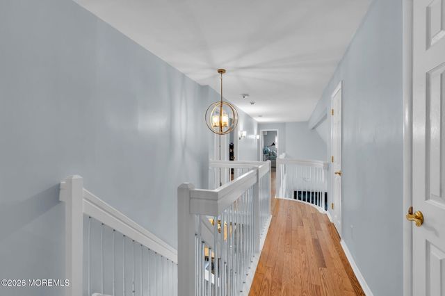 1829 Lookout Drive, Toms River, NJ 08753