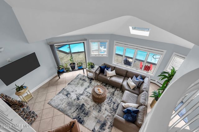 1829 Lookout Drive, Toms River, NJ 08753