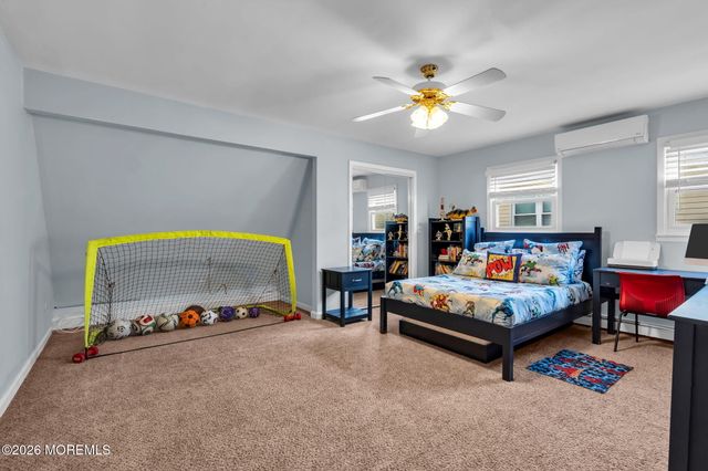 1829 Lookout Drive, Toms River, NJ 08753