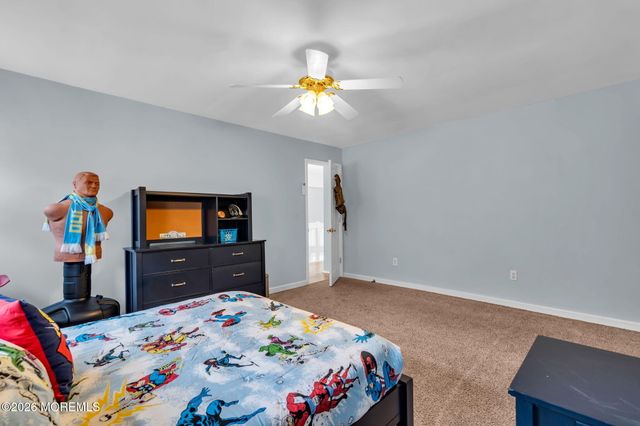 1829 Lookout Drive, Toms River, NJ 08753