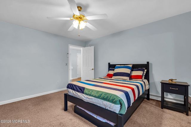 1829 Lookout Drive, Toms River, NJ 08753