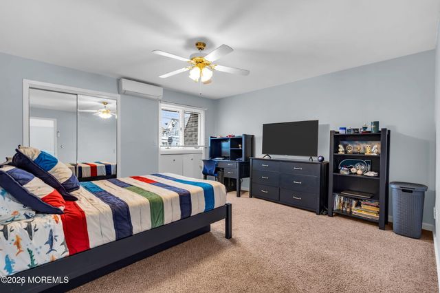 1829 Lookout Drive, Toms River, NJ 08753