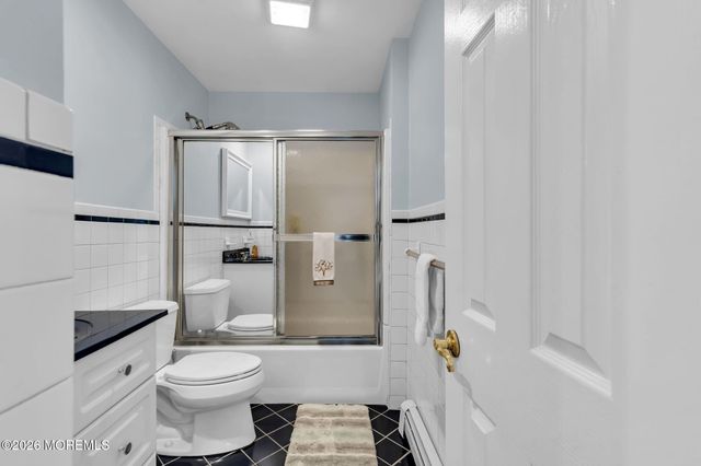 1829 Lookout Drive, Toms River, NJ 08753