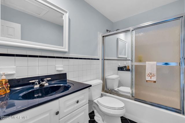 1829 Lookout Drive, Toms River, NJ 08753