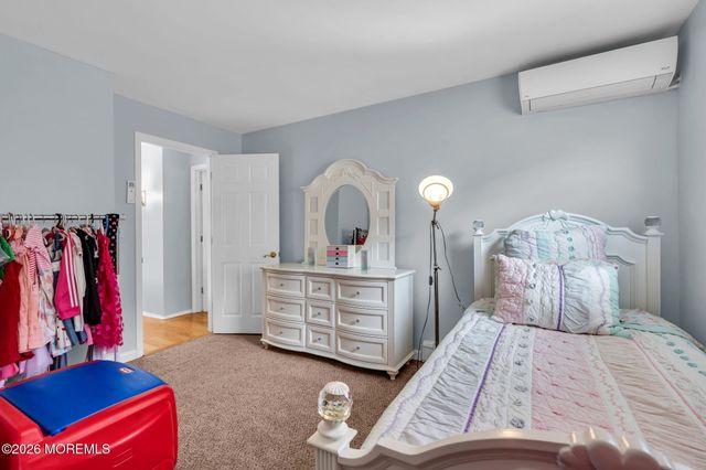 1829 Lookout Drive, Toms River, NJ 08753