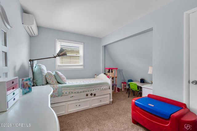1829 Lookout Drive, Toms River, NJ 08753