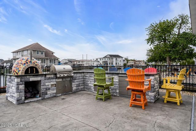 1829 Lookout Drive, Toms River, NJ 08753