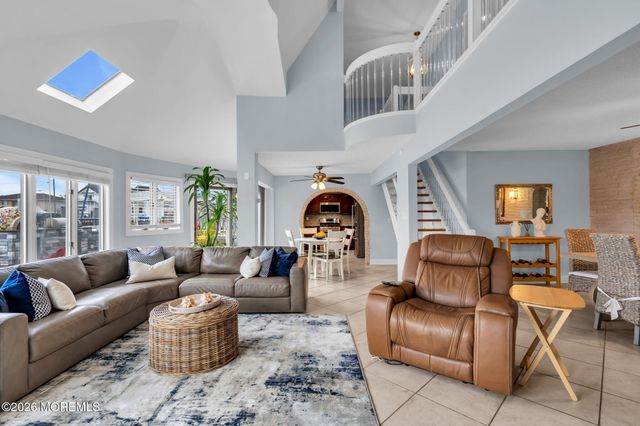 1829 Lookout Drive, Toms River, NJ 08753