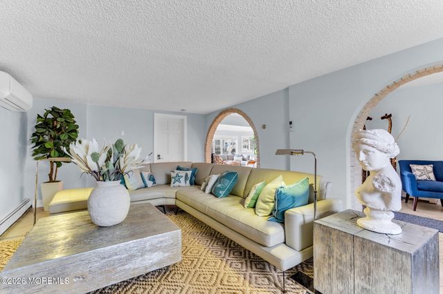 1829 Lookout Drive, Toms River, NJ 08753