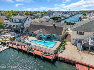 1829 Lookout Drive, Toms River, NJ 08753