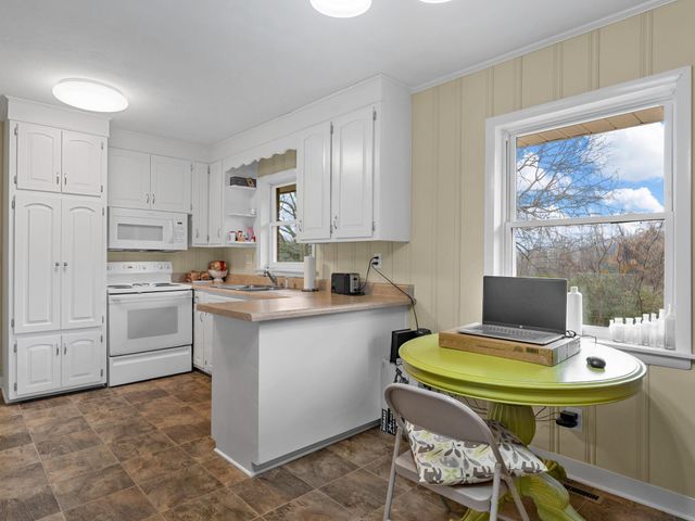 502 Lakeview Heights, Union, SC 29379