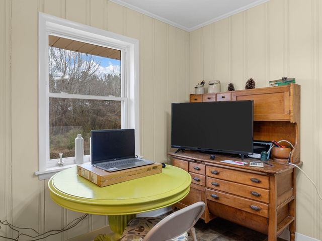 502 Lakeview Heights, Union, SC 29379