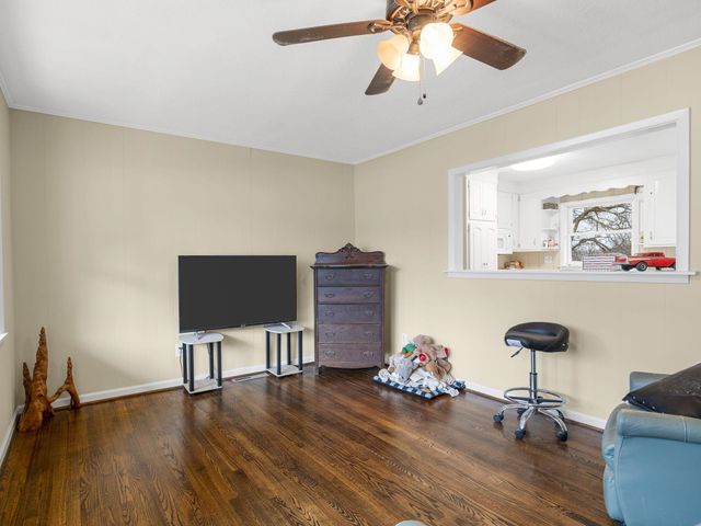 502 Lakeview Heights, Union, SC 29379