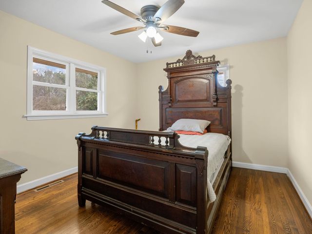 502 Lakeview Heights, Union, SC 29379