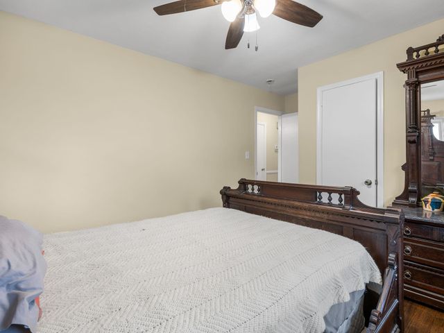 502 Lakeview Heights, Union, SC 29379