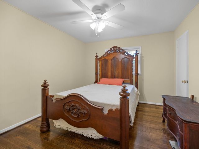 502 Lakeview Heights, Union, SC 29379