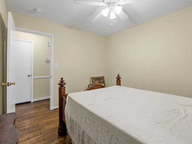 502 Lakeview Heights, Union, SC 29379