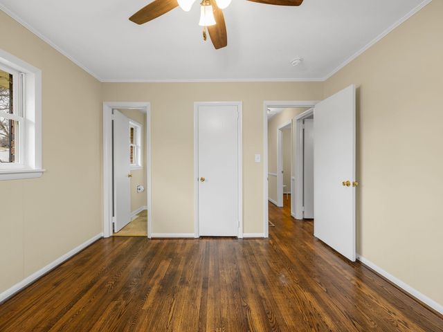 502 Lakeview Heights, Union, SC 29379