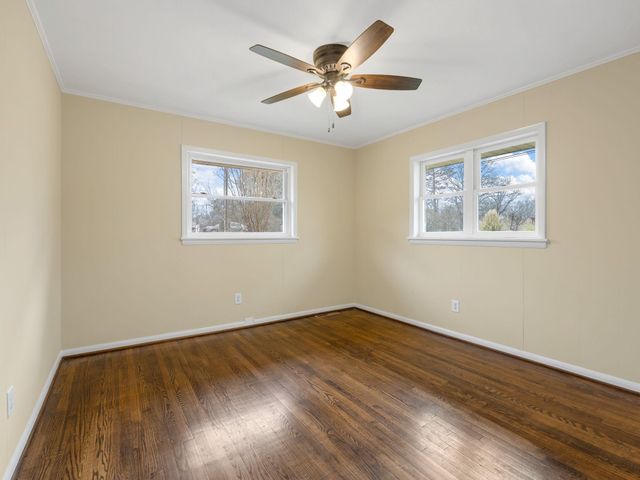 502 Lakeview Heights, Union, SC 29379