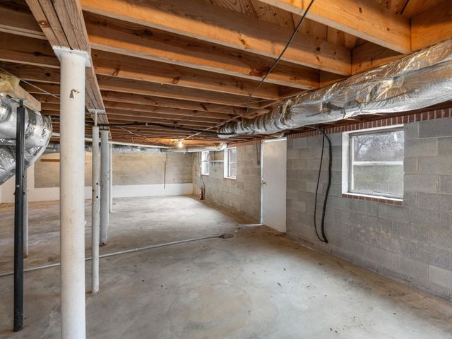 502 Lakeview Heights, Union, SC 29379