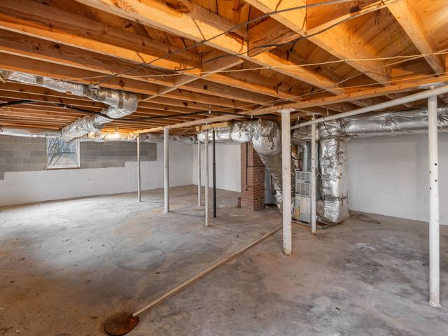 502 Lakeview Heights, Union, SC 29379
