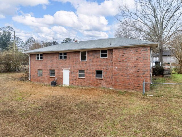 502 Lakeview Heights, Union, SC 29379