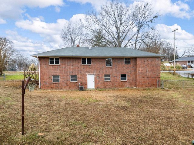 502 Lakeview Heights, Union, SC 29379