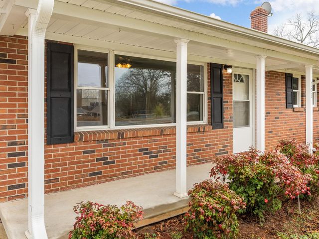 502 Lakeview Heights, Union, SC 29379