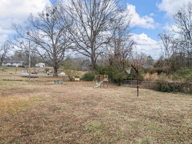 502 Lakeview Heights, Union, SC 29379