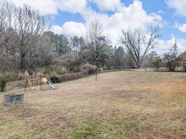 502 Lakeview Heights, Union, SC 29379